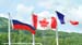 World Cup Mont Ste-Anne