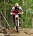 World Cup Mont Ste-Anne