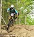 World Cup Mont Ste-Anne
