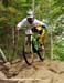 World Cup Mont Ste-Anne