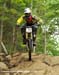 World Cup Mont Ste-Anne
