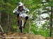 World Cup Mont Ste-Anne