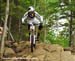 World Cup Mont Ste-Anne