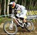World Cup Mont Ste-Anne