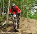 World Cup Mont Ste-Anne