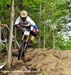 World Cup Mont Ste-Anne