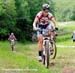 World Cup Mont Ste-Anne