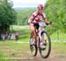 World Cup Mont Ste-Anne