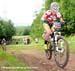 World Cup Mont Ste-Anne