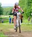World Cup Mont Ste-Anne