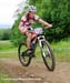 World Cup Mont Ste-Anne