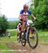 World Cup Mont Ste-Anne