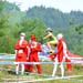 World Cup Mont Ste-Anne