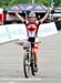 World Cup Mont Ste-Anne