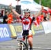 World Cup Mont Ste-Anne