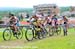 World Cup Mont Ste-Anne