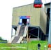 World Cup Mont Ste-Anne