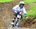 World Cup Mont Ste-Anne