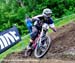 World Cup Mont Ste-Anne