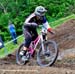 World Cup Mont Ste-Anne