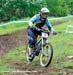 World Cup Mont Ste-Anne