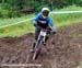 World Cup Mont Ste-Anne