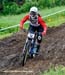 World Cup Mont Ste-Anne