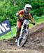 World Cup Mont Ste-Anne