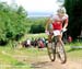 World Cup Mont Ste-Anne