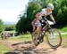 World Cup Mont Ste-Anne