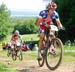 World Cup Mont Ste-Anne
