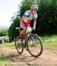 World Cup Mont Ste-Anne