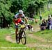 World Cup Mont Ste-Anne