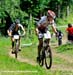 World Cup Mont Ste-Anne
