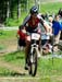 World Cup Mont Ste-Anne