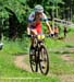 World Cup Mont Ste-Anne