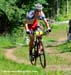 World Cup Mont Ste-Anne