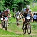 World Cup Mont Ste-Anne