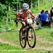 World Cup Mont Ste-Anne