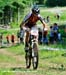 World Cup Mont Ste-Anne