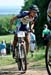 World Cup Mont Ste-Anne