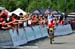 World Cup Mont Ste-Anne