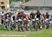 World Cup Mont Ste-Anne