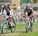 World Cup Mont Ste-Anne