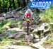 World Cup Mont Ste-Anne