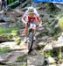 World Cup Mont Ste-Anne