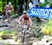 World Cup Mont Ste-Anne