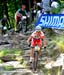 World Cup Mont Ste-Anne