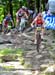 World Cup Mont Ste-Anne