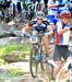 World Cup Mont Ste-Anne